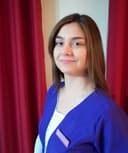 Macarena Sepúlveda Fuentes