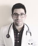 Esteban Parra Valencia