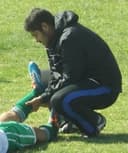 Mauricio Andrés Fabres Venegas