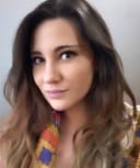 Karla Inzunza Vásquez