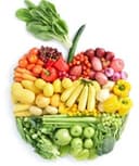 Angela Gatica Sotomayor