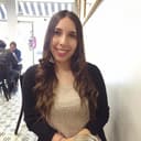 Camila Álvarez Vera