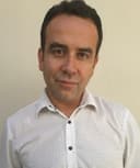 Claudio Lagos Arriagada