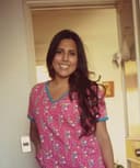 Claudia Francisca Rivera durán