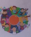 Camilo Bolbarán Pinto