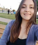 Miriam Lequiz Alarcón