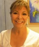 Angelica Mena Guaita