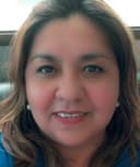 Pamela Aguilar Acuña