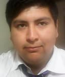 Julio Retamal Cuitiño