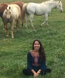 María Paz Ojeda Gerlach