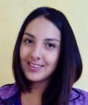 Sheila Marcela Gutiérrez Grez