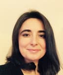 Maritza Pereira Fuentes