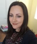 Mónica Ivón Pozo García