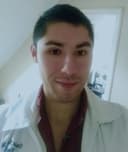 Esteban Hermosilla Muñoz