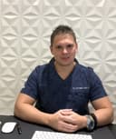 Luis Miguel Viñas Zota