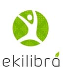Ekilibra Nutrición y Fitness