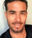 Rodrigo Escobar Durana