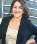 María José Torres Soto