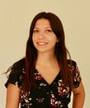 Trinidad Olivos Balmaceda