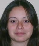 Alejandra Andrea Diaz Diaz