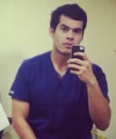 Juan Carlos Quinteros Olivares