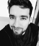 Diego Montenegro Toledo