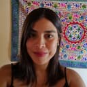 Paula Vásquez García