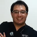 Sebastian Placencia Paz