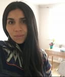 Claudia Reyes López