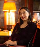 Daniela Segura Orellana