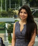 Paula Abaroa Briones