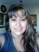 Julia Rosa Badillo Charris