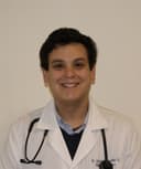 Gonzalo Ormazábal Ormazábal