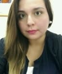 Constanza Juica Chavarria