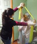 Patricia Contreras Retamal