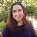 Lorena Barraza Galán