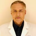 Miguel Ángel Vidov Medina