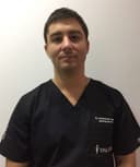 Cristóbal Del Campo