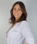 Daniela Gatica Soldan