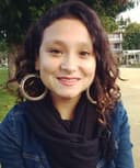 Florencia Salas Munchmeyer