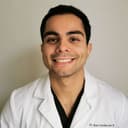 Juan Carlos Gac Pasten