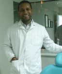 Edgardo Mendoza Salas