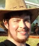 Matías Carrillo Bello