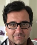 Marcelo  Alexander Briones Martínez