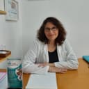 Johanna del Carmen Mansilla Mardones