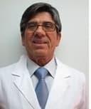 Luis Alvaro Mena Arya