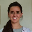 Sofia Escobar Arevalo