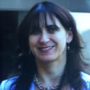 Cecilia Cárdenas Bedecarratz