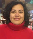 Carolina Fernández Acuña