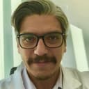 Mario Sebastian Perez Rivera